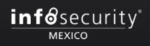 Infosecurity Mexico
