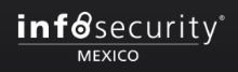 EI02813-Infosecurity-Mexico EI02813-Infosecurity-Mexico