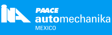 EI02814-INA-PAACE-Automechanika EI02814-INA-PAACE-Automechanika