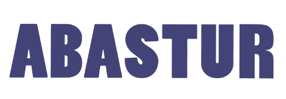 EI02815-ABASTUR-Hotels-Restaurants-Catering EI02815-ABASTUR-Hotels-Restaurants-Catering