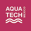 Aquatech Mexico