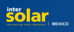 Intersolar Mexico