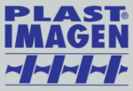 Plastimagen Mexico