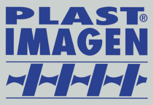 EI02818-Plastimagen-Mexico EI02818-Plastimagen-Mexico