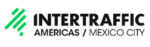Intertraffic Americas