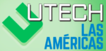 UTECH Las Americas