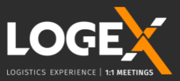EI02821-Logistics-Experience-LOGEX EI02821-Logistics-Experience-LOGEX