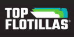 Top Flotillas – Logistics