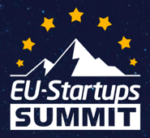 EU-Startups Summit