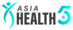Asia Health – 5