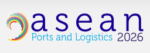 Asean Ports & Shipping