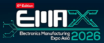 Electronics Manufacturing Expo Asia (EMAX)