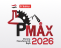 Penang Manufacturing Expo – PMAX
