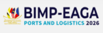 BIMP-EAGA Ports & Logistics