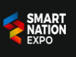 Smart Nation Expo
