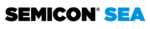 SEMICON Southeast Asia