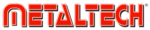 Metaltech & Automex