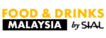 Food & Drinks Malaysia by SIAL