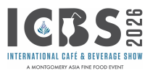 International Cafe & Beverage Show – ICBS