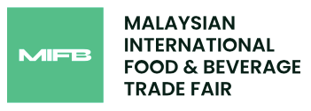 EI02841-Malaysia-International-Food-Beverage-Trade-Fair-MIFB EI02841-Malaysia-International-Food-Beverage-Trade-Fair-MIFB