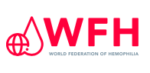 World Federation of Hemophilia – WFH World Congress