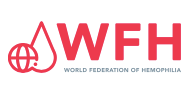 EI02842-World-Federation-of-Hemophilia-WFH-World-Congress EI02842-World-Federation-of-Hemophilia-WFH-World-Congress