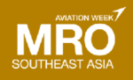 MRO Southeast Asia