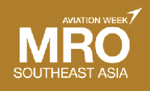 EI02843-MRO-Southeast-Asia