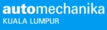 Automechanika Kuala Lumpur