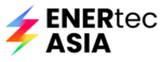 ENERtec Asia
