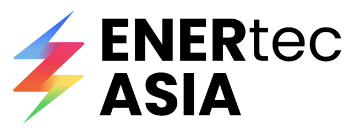 EI02845-ENERtec-Asia EI02845-ENERtec-Asia