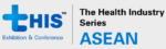 tHIS (The Health Industry Series) ASEAN