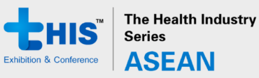 EI02846-tHIS-The-Health-Industry-Series-ASEAN