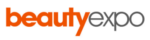 BeautyExpo & Cosmobeaute