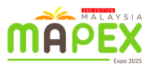Malaysia Palm Oil Expo – MAPEX