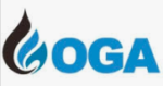 Oil & Gas Asia – OGA
