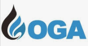 EI02850-Oil-Gas-Asia-OGA
