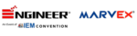 Engineer & Marvex