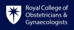Royal College of Obstetricians and Gynaecologists – RCOG World Congress