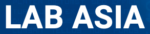 Lab Asia