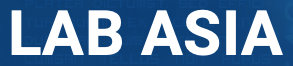 EI02853-Lab-Asia