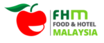 FHM – Food & Hotel Malaysia