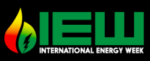 International Energy Week (IEW)