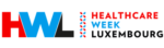 Healthcare Week Luxembourg