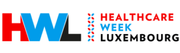 EI02857-Healthcare-Week-Luxembourg