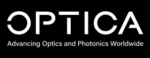 OPTICA –  Laser Congress and Exhibition