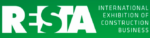 RESTA – International Exhibition on Construction & Renovation