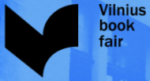 Vilnius Book Fair