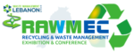 Recycling & Waste Management Exhibition & Conference – RAWMEC