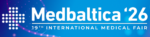 Medbaltica – National Specialized Exhibition for Medicine